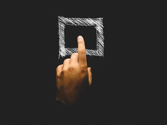 Amok Kasino Sokongan